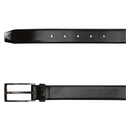 Boss Boss Carmello-GV Belt Mens -Outlet The Lux Evolve Store 94539103 xxl a2