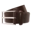 Boss Boss Carmello Belt Mens