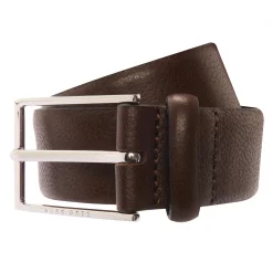 Boss Boss Carmello Belt Mens