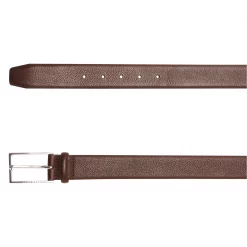 Boss Boss Carmello Belt Mens -Outlet The Lux Evolve Store 94539805 xxl a2