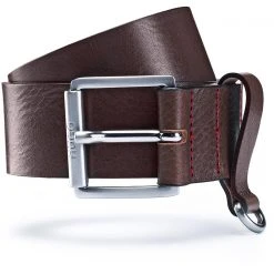 Hugo Hugo Gabi-Loop Belt Mens