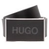 Hugo Hugo Genzo Belt Mens