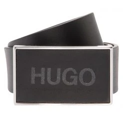 Hugo Hugo Genzo Belt Mens
