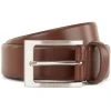 Boss Barnabie Belt