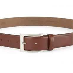 Boss Barnabie Belt -Outlet The Lux Evolve Store 94543005 xxl a2