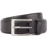 Boss Brondon Belt