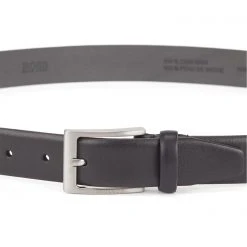 Boss Brondon Belt -Outlet The Lux Evolve Store 94546303 xxl a2