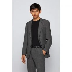 Boss Brondon Belt -Outlet The Lux Evolve Store 94546303 xxl a3