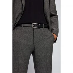 Boss Brondon Belt -Outlet The Lux Evolve Store 94546303 xxl a4