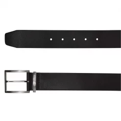 Boss Buddy Belt -Outlet The Lux Evolve Store 94547705 xxl a2