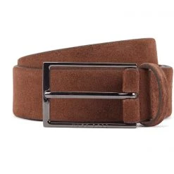 Boss Calindo Belt