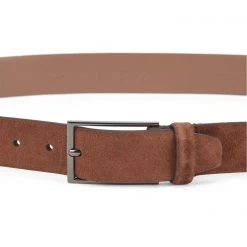 Boss Calindo Belt -Outlet The Lux Evolve Store 94548005 xxl a2