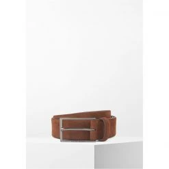 Boss Calindo Belt -Outlet The Lux Evolve Store 94548005 xxl a3
