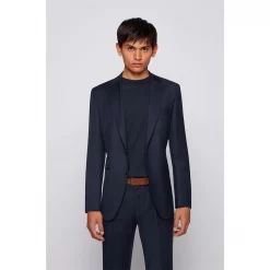 Boss Calindo Belt -Outlet The Lux Evolve Store 94548005 xxl a4