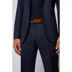 Boss Calindo Belt -Outlet The Lux Evolve Store 94548005 xxl a5