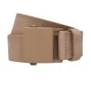 Hugo Hugo Gabum-Nu Belt