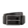 Boss Carmello Belt