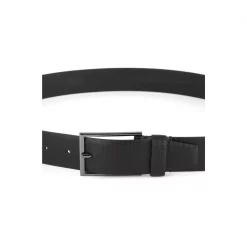 Boss Carmello Belt -Outlet The Lux Evolve Store 94548840 xxl a2