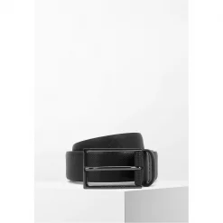 Boss Carmello Belt -Outlet The Lux Evolve Store 94548840 xxl a3