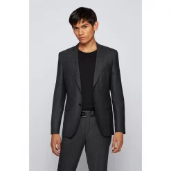 Boss Carmello Belt -Outlet The Lux Evolve Store 94548840 xxl a4