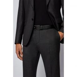 Boss Carmello Belt -Outlet The Lux Evolve Store 94548840 xxl a5