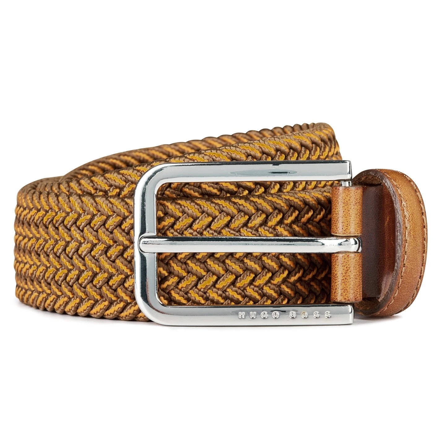 Boss Clorio Belt 1 Boss Clorio Belt