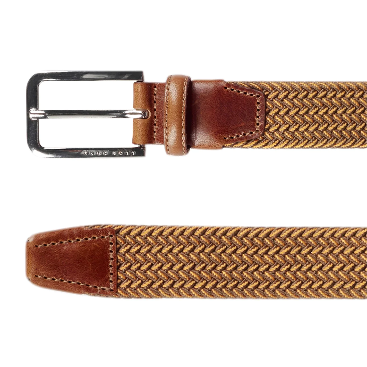 Boss Clorio Belt 3 Boss Clorio Belt - Image 3