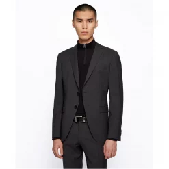 Boss Galliz Belt -Outlet The Lux Evolve Store 94550303 xxl a2