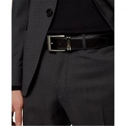 Boss Galliz Belt -Outlet The Lux Evolve Store 94550303 xxl a3