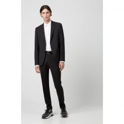 Hugo Gavrilo Belt -Outlet The Lux Evolve Store 94550403 xxl a2