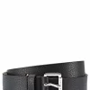 Hugo Hugo Boss Mayfair Belt Womens