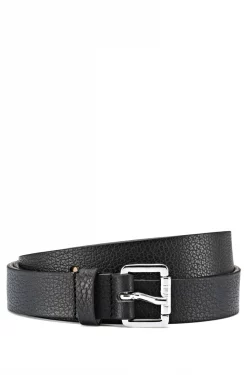 Hugo Hugo Boss Mayfair Belt Womens