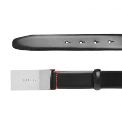 HUGO Baldwin Belt -Outlet The Lux Evolve Store 94552903 xxl a2