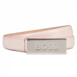 Boss Amber Belt 1,5cm 10199089 01