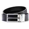 Hugo Hugo Gerry Belt Mens