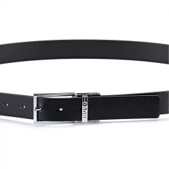 Hugo Hugo Gerry Belt Mens -Outlet The Lux Evolve Store 94556003 xxl a2