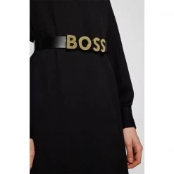 Boss Boss Bold Belt Womens -Outlet The Lux Evolve Store 94556803 xxl a4
