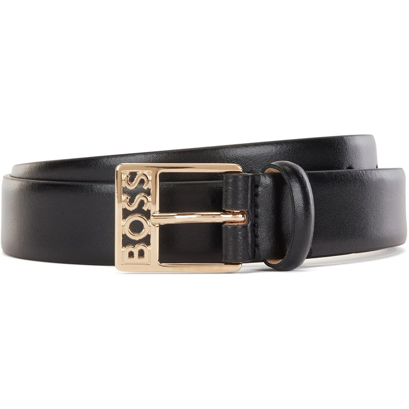 Boss Boss Alicia Belt Womens 1 Boss Boss Alicia Belt Womens