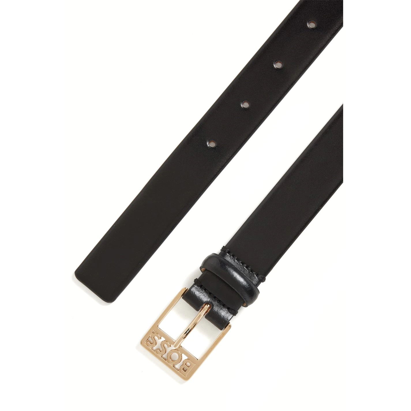 Boss Boss Alicia Belt Womens 2 Boss Boss Alicia Belt Womens - Image 2