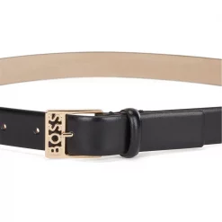 Boss Boss Alicia Belt Womens 7 Boss Boss Alicia Belt Womens -Outlet The Lux Evolve Store 94557003 xxl a2