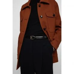 Boss Boss Alicia Belt Womens 9 Boss Boss Alicia Belt Womens -Outlet The Lux Evolve Store 94557003 xxl a4