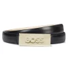 Boss Boss Amber Belt Womens