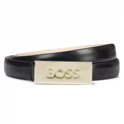 Boss Boss Amber Belt Womens