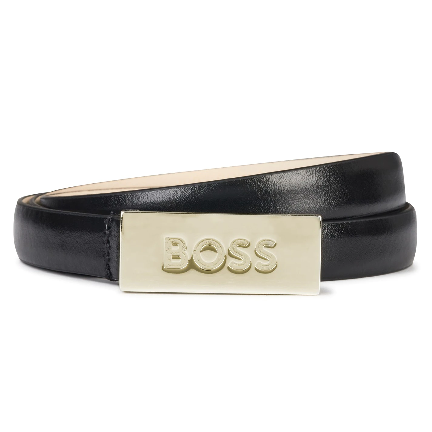 Boss Boss Amber Belt Womens 1 Boss Boss Amber Belt Womens