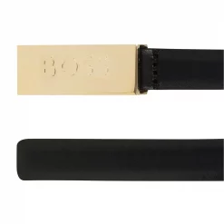 Boss Boss Amber Belt Womens 5 Boss Boss Amber Belt Womens -Outlet The Lux Evolve Store 94557103 xxl a2