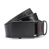 Hugo Hugo Garum Belt Mens