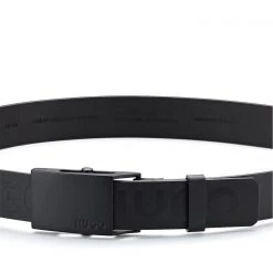 Hugo Hugo Garum Belt Mens 7 Hugo Hugo Garum Belt Mens -Outlet The Lux Evolve Store 94561803 xxl a2