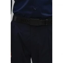 Hugo Hugo Garum Belt Mens 9 Hugo Hugo Garum Belt Mens -Outlet The Lux Evolve Store 94561803 xxl a4