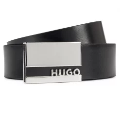 Hugo Geliso Belt