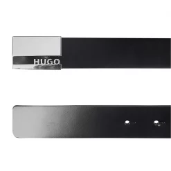 Hugo Geliso Belt -Outlet The Lux Evolve Store 94562103 xxl a2